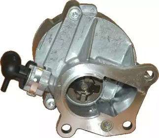 WILMINK GROUP wg1014498 -  Вакуумный насос, тормозная система
